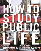 Jan_Gehl,_Birgitte_Svarre_auth__.pdf